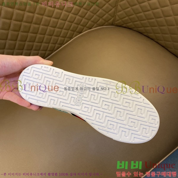 ���� ���� ����Ŀ�� G868248-2