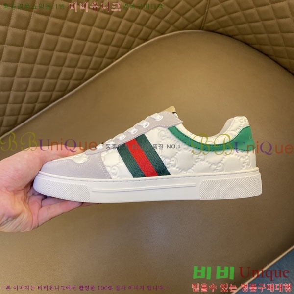 ���� ���� ����Ŀ�� G868248-2