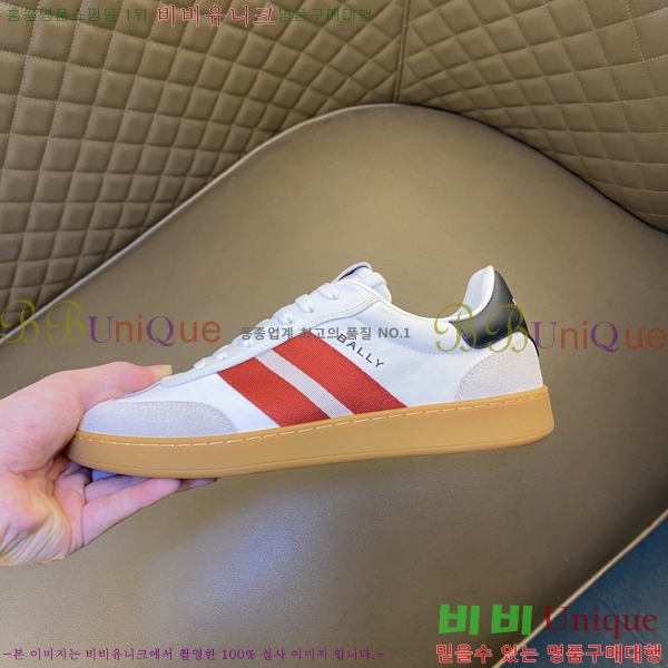 ���� �߸� ����Ŀ�� B883308-1