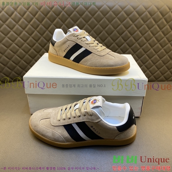 ���� �߸� ����Ŀ�� B883306-1