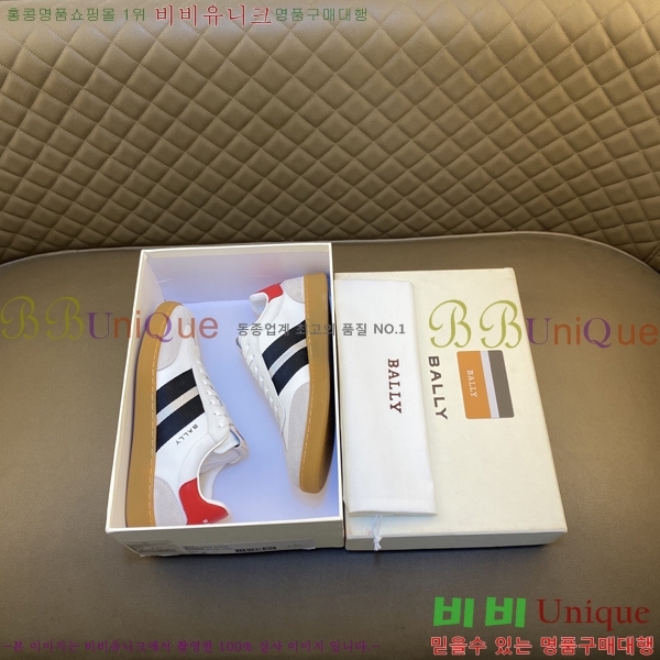 ���� �߸� ����Ŀ�� B883308-2