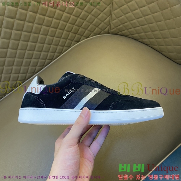 ���� �߸� ����Ŀ�� B883306-3