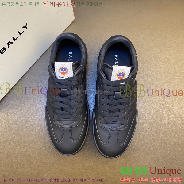 ���� �߸� ����Ŀ�� B883307-2