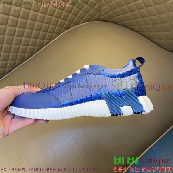 ���� �����޽� ����Ŀ�� H86431-4