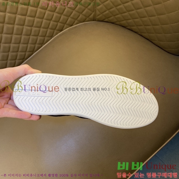 ���� ����� ����Ŀ�� P97289-3