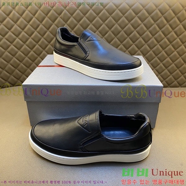 ���� ����� ������ P018495-3