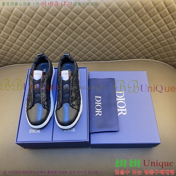 ���� ��� ����Ŀ�� DR63053-1