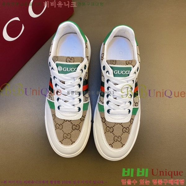 ���� ���� ����Ŀ�� G868247-3