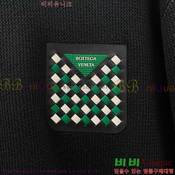 ���� ���װ�����Ÿ ������ BV4638296-1