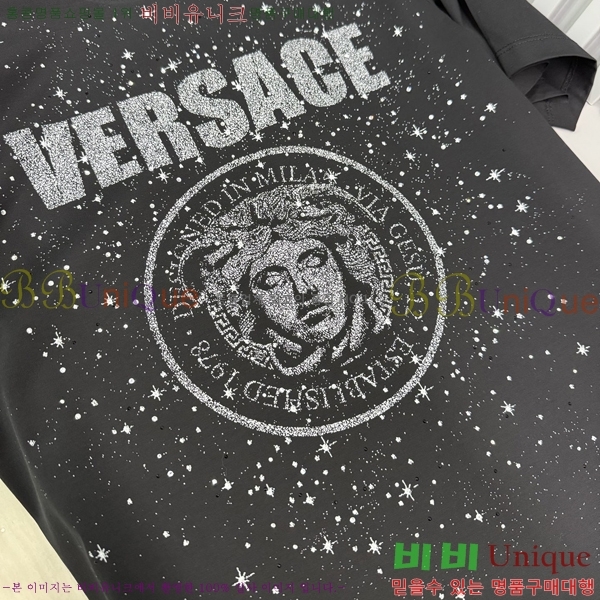 ���� ������ü ���� Ƽ���� VR971371-2