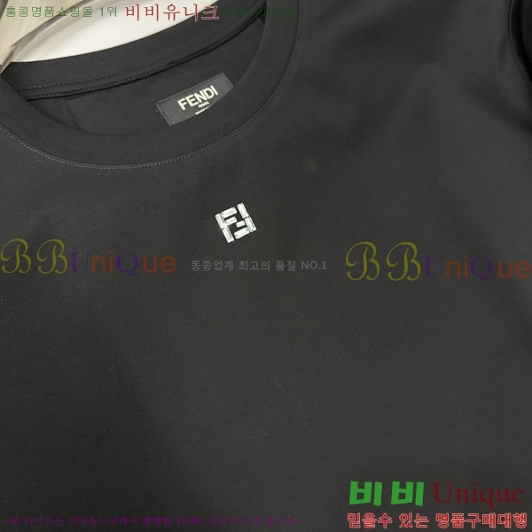 ���� ��� ���� Ƽ���� F753169-2