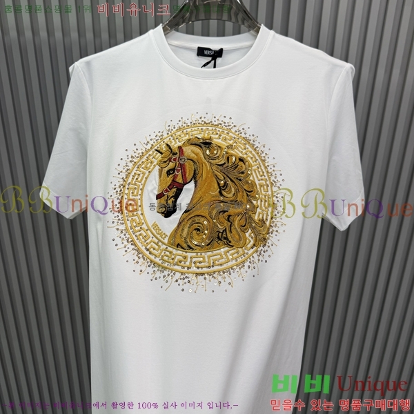 ���� ������ü ���� Ƽ���� VR971370-3