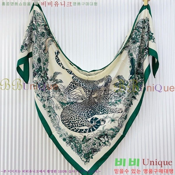 #�����޽� ���÷�/��ī�� HE362833-2