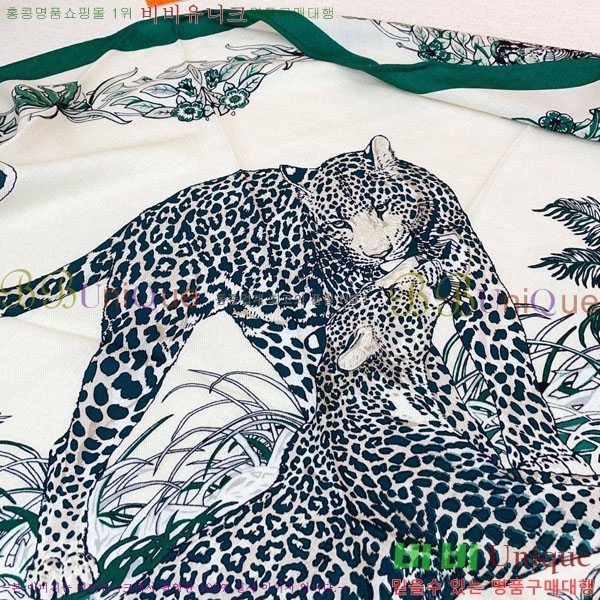 #�����޽� ���÷�/��ī�� HE362833-2