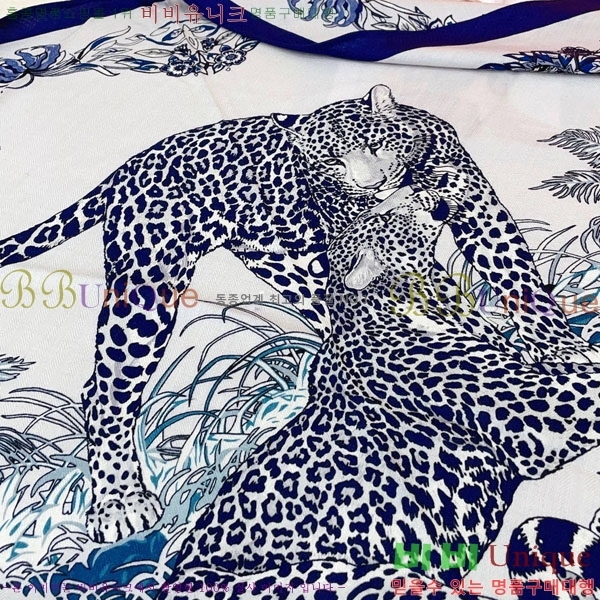 #�����޽� ���÷�/��ī�� HE362833-4