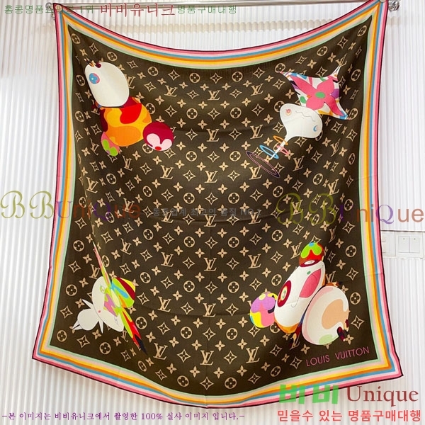 #���̺��� ���÷�/��ī�� SLV251631-3