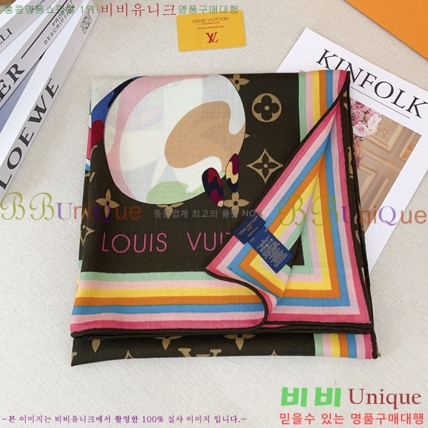 #���̺��� ���÷�/��ī�� SLV251631-3