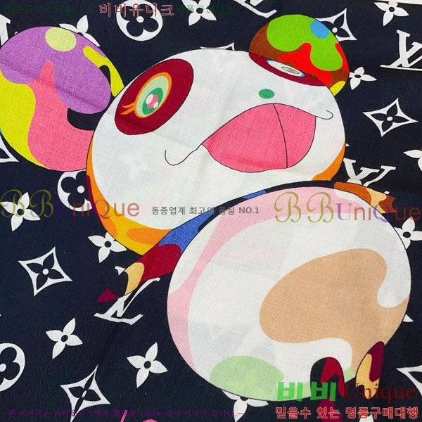 #���̺��� ���÷�/��ī�� SLV251631-1