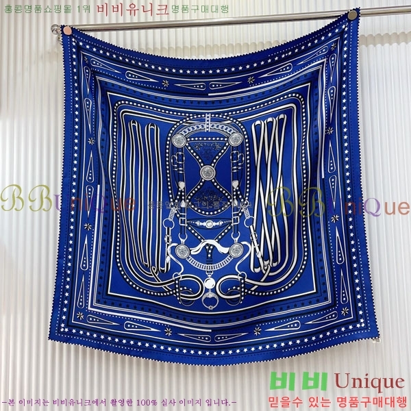 #�����޽� ���÷�/��ī�� HE362834-5