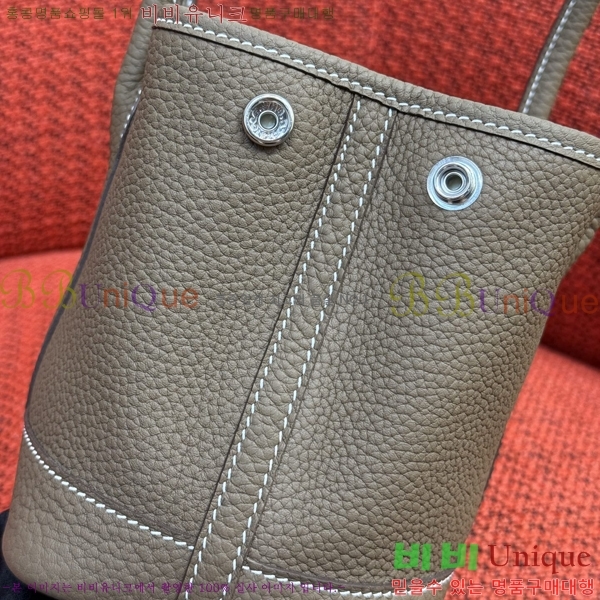 #�����޽� ������Ƽ ��Ʈ�� 23CM HY230158-2013