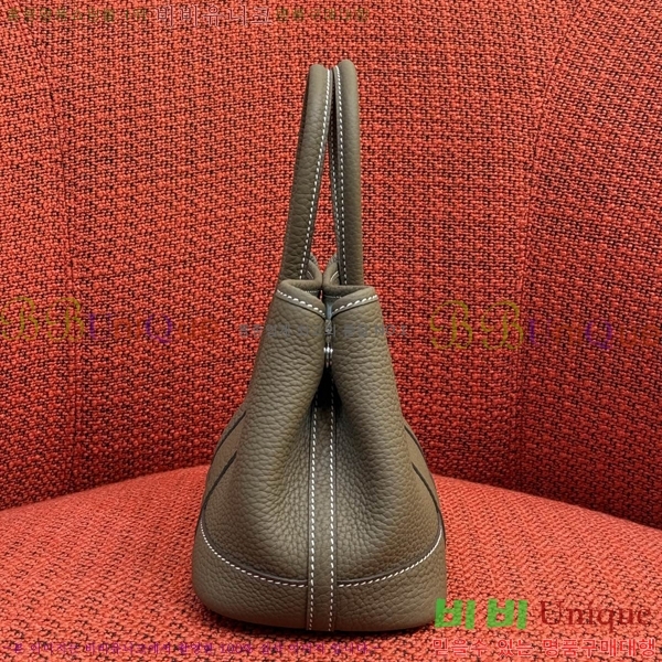 #�����޽� ������Ƽ ��Ʈ�� 23CM HY230158-2013