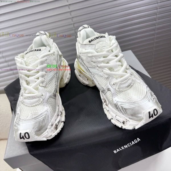 �߷��þư� NEW Runner ����Ŀ�� 56BL2622510-13