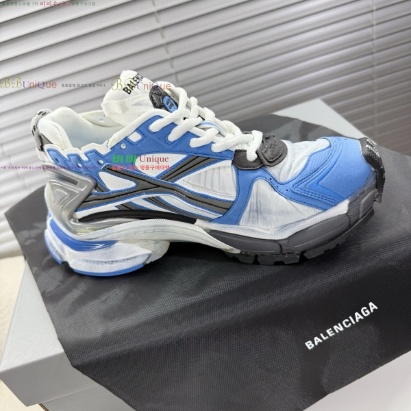 �߷��þư� NEW Runner ����Ŀ�� 56BL2622510-1