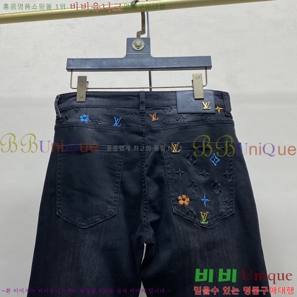 ���� ����*�� ���� ���� 13LV26245-3