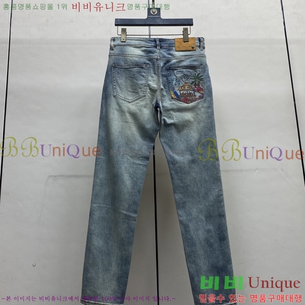 ���� ����*�� û���� 13LV26245-3