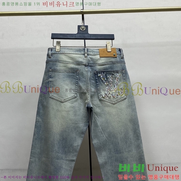 ���� ����*�� û���� 13LV26245-4