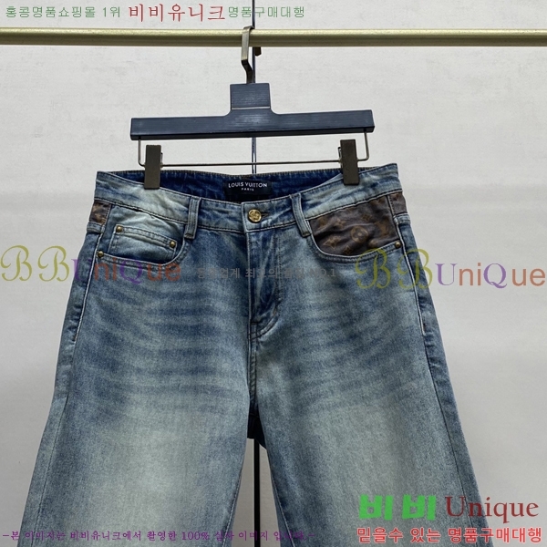 ���� ����*�� û���� 13LV26245-5