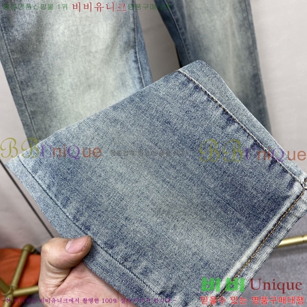 ���� ����*�� û���� 13LV26245-5