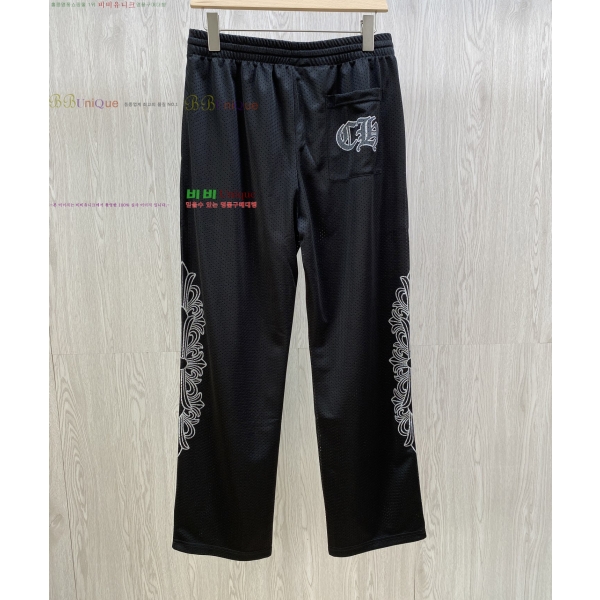 �������� ũ������ ��Ʈ CH4772893