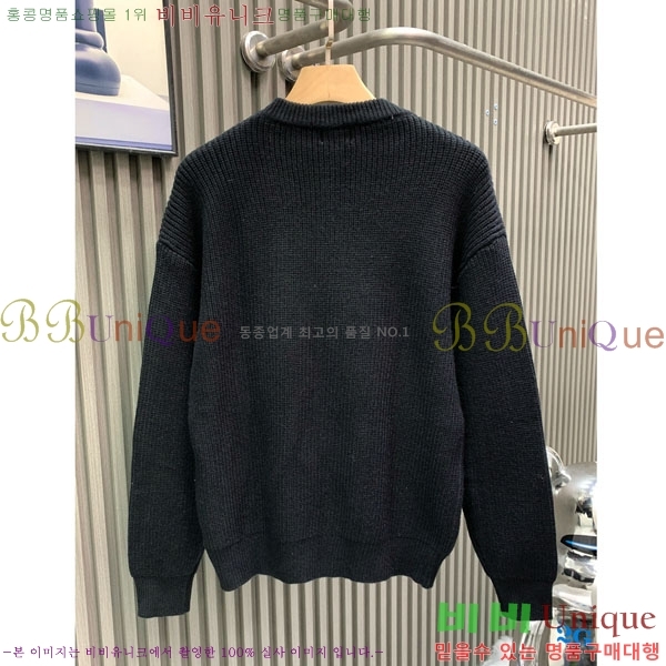 ���� ������ ������ CE945075