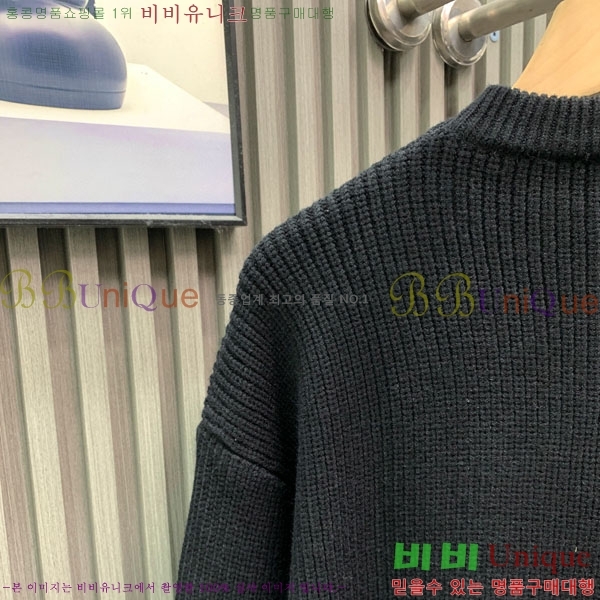 ���� ������ ������ CE945075