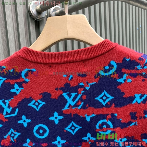 ���� ���̺��� ������ LV85143