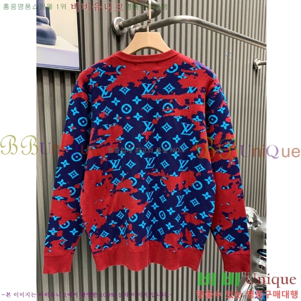 ���� ���̺��� ������ LV85143