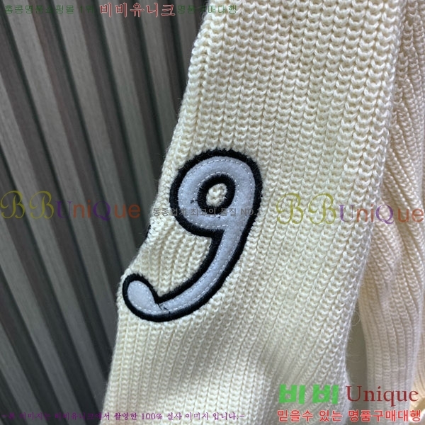 ���� ����� ����� PA154726-2