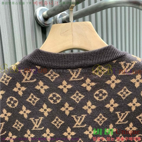 ���� ���̺��� ������ LV85134