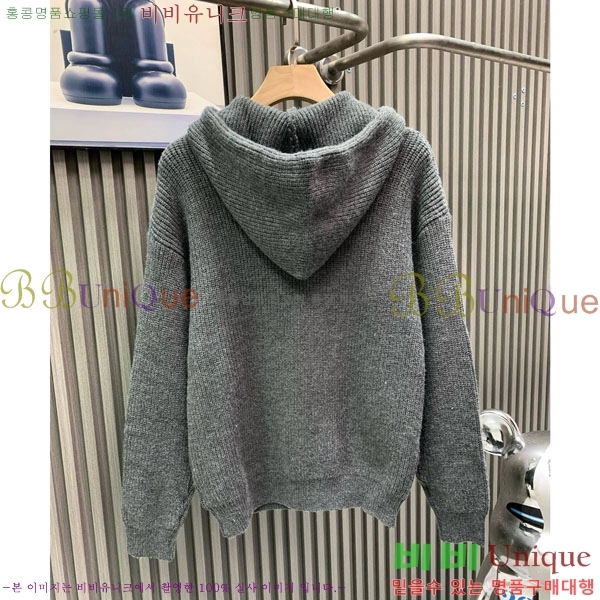 ���� ������ ������ CE945074-3