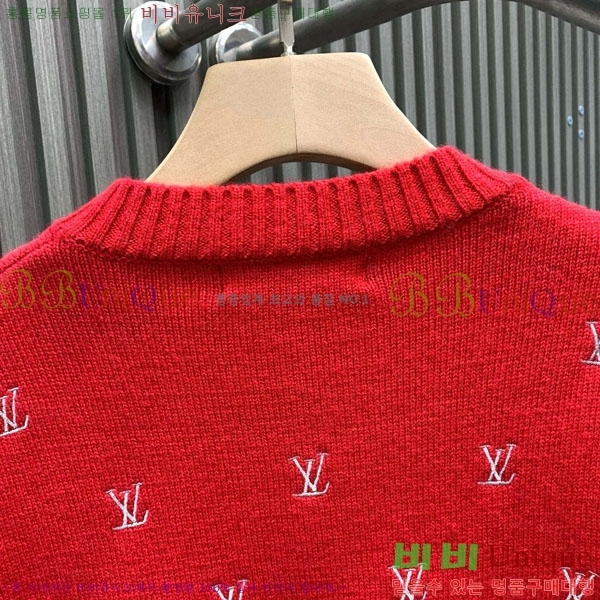 ���� ���̺��� ������ LV85139