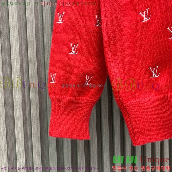 ���� ���̺��� ������ LV85139