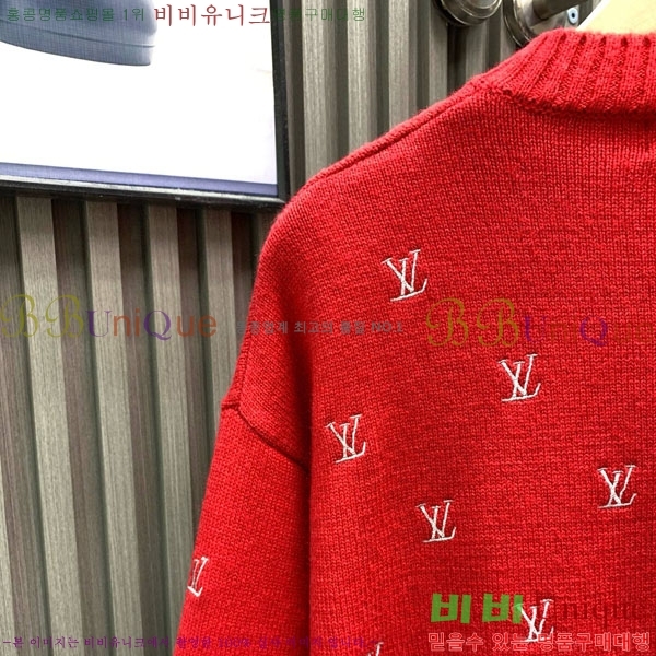 ���� ���̺��� ������ LV85139