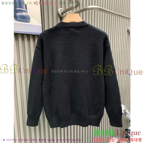 ���� ���� ������ GU579203