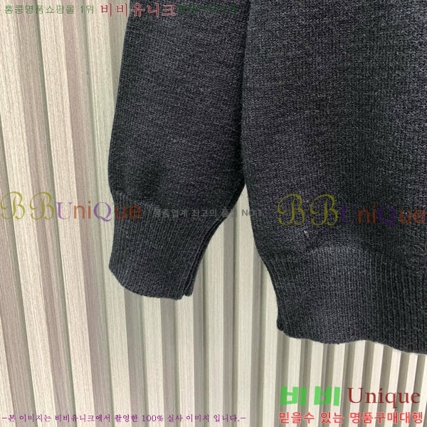 ���� ũ������ ������ CH86276