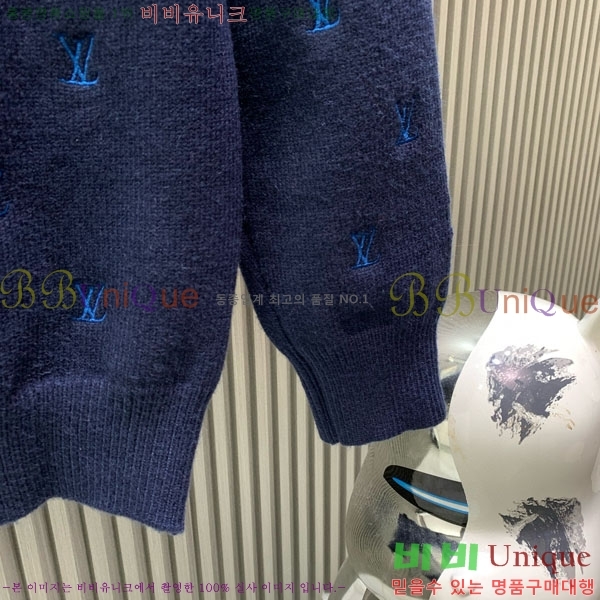 ���� ���̺��� ������ LV85147