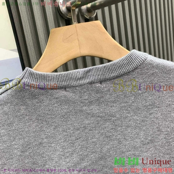 ���� ���� ������ GU579205