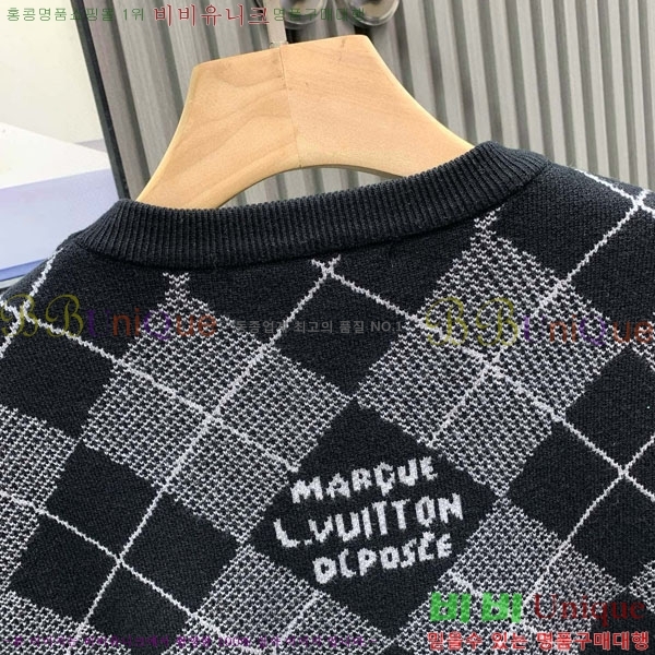 ���� ���̺��� ������ LV85149-2