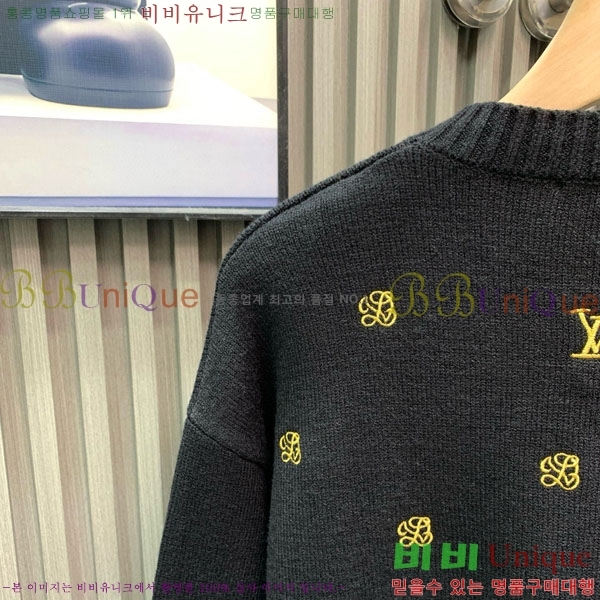 ���� ���̺��� ������ LV85150