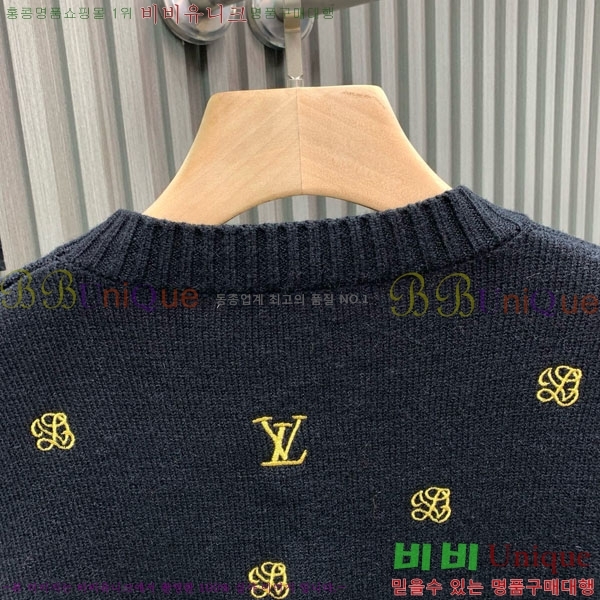 ���� ���̺��� ������ LV85150